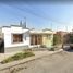3 Schlafzimmer Haus zu verkaufen in Juarez, Nuevo Leon, Juarez