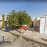 3 Schlafzimmer Haus zu verkaufen in Juarez, Nuevo Leon, Juarez