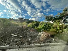  Grundstück zu verkaufen in Morelia, Michoacan, Morelia, Michoacan