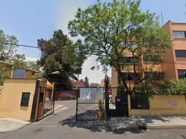 2 Schlafzimmer Wohnung zu verkaufen in Venustiano Carranza, Mexico City, Venustiano Carranza