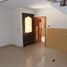 3 Schlafzimmer Haus zu verkaufen in Iztapalapa, Mexico City, Iztapalapa