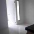 1 chambre Condominium for sale in Bohol, Central Visayas, Panglao, Bohol