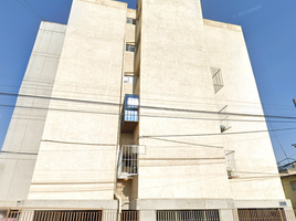 Condominium 2 chambre à vendre à Venustiano Carranza, Mexico City, Venustiano Carranza