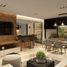 3 Bedroom Villa for sale in Merida, Yucatan, Merida