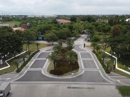  Grundstück zu verkaufen in Binan City, Calabarzon, Binan City, Laguna