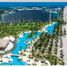 3 Bedroom Condo for sale in Acapulco, Guerrero, Acapulco, Guerrero