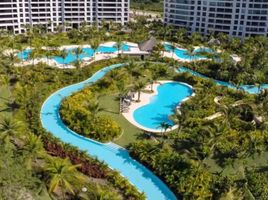3 Bedroom Condo for sale in Acapulco, Guerrero, Acapulco, Guerrero