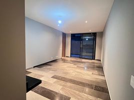 Appartement 3 chambre à vendre à Miguel Hidalgo, Mexico City, Miguel Hidalgo, Mexico City, Mexique