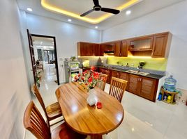 6 Phòng ngủ Biệt thự for sale in Bình Thạnh, TP.Hồ Chí Minh, Phường 26, Bình Thạnh