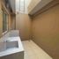 4 Habitación Casa en venta en Quezon City, Metro Manila, Quezon City, Eastern District, Metro Manila, Filipinas