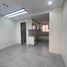 4 Habitación Casa en venta en Quezon City, Metro Manila, Quezon City, Eastern District, Metro Manila, Filipinas