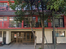 3 Schlafzimmer Wohnung zu verkaufen in Miguel Hidalgo, Mexico City, Miguel Hidalgo