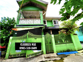 3 Bedroom Villa for sale in Imus City, Cavite, Imus City