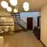 2 Habitación Departamento en alquiler en Mandaluyong City, Metro Manila, Mandaluyong City, Eastern District, Metro Manila