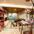 2 Habitación Apartamento en venta en Mandaluyong City, Metro Manila, Mandaluyong City, Eastern District, Metro Manila