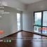 2 Habitación Apartamento en venta en Mandaluyong City, Metro Manila, Mandaluyong City, Eastern District, Metro Manila