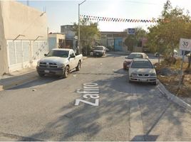  Land for sale in Juarez, Nuevo Leon, Juarez
