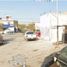  Land for sale in Juarez, Nuevo Leon, Juarez