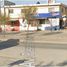  Land for sale in Juarez, Nuevo Leon, Juarez