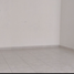 3 Schlafzimmer Wohnung zu verkaufen in Queretaro, Queretaro, Queretaro, Queretaro