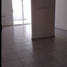 3 Schlafzimmer Wohnung zu verkaufen in Queretaro, Queretaro, Queretaro, Queretaro