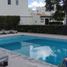 3 Schlafzimmer Wohnung zu verkaufen in Queretaro, Queretaro, Queretaro, Queretaro