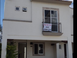 3 Schlafzimmer Wohnung zu verkaufen in Queretaro, Queretaro, Queretaro, Queretaro