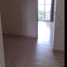 3 Schlafzimmer Wohnung zu verkaufen in Queretaro, Queretaro, Queretaro, Queretaro