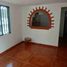 6 Habitación Villa en venta en Dosquebradas, Risaralda, Dosquebradas