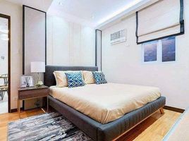  Apartment for sale in Vito Cruz LRT-1, Malate, Pasay City