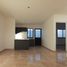 2 Habitación Casa en venta en Durango, Durango, Durango, Durango