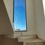 2 Habitación Casa en venta en Durango, Durango, Durango, Durango