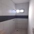 2 Habitación Casa en venta en Durango, Durango, Durango, Durango