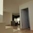 2 Habitación Casa en venta en Durango, Durango, Durango, Durango