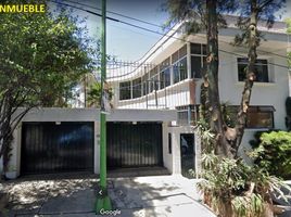 Villa 4 chambre à vendre à Naucalpan De Juarez, Mexico, Naucalpan De Juarez