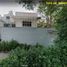 Villa 4 chambre à vendre à Naucalpan De Juarez, Mexico, Naucalpan De Juarez