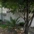 Villa 4 chambre à vendre à Naucalpan De Juarez, Mexico, Naucalpan De Juarez