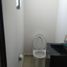 3 Schlafzimmer Wohnung zu verkaufen in Queretaro, Queretaro, Queretaro, Queretaro