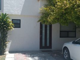 3 Schlafzimmer Wohnung zu verkaufen in Queretaro, Queretaro, Queretaro, Queretaro