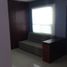 3 Schlafzimmer Wohnung zu verkaufen in Queretaro, Queretaro, Queretaro, Queretaro