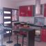 3 Schlafzimmer Wohnung zu verkaufen in Queretaro, Queretaro, Queretaro, Queretaro