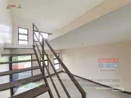 2 Bedroom House for sale in Doña Remedios Trinidad, Bulacan, Doña Remedios Trinidad