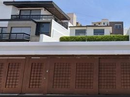 4 Schlafzimmer Villa zu verkaufen in Nicolas Romero, Mexico, Nicolas Romero