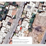 3 Schlafzimmer Haus zu verkaufen in Torreon, Coahuila, Torreon
