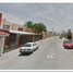 3 Schlafzimmer Haus zu verkaufen in Torreon, Coahuila, Torreon