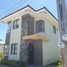 3 Bedroom House for sale at Avida Verra Settings Vermosa, Imus City