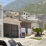 2 Schlafzimmer Haus zu verkaufen in Santa Catarina, Nuevo Leon, Santa Catarina