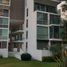 3 Bedroom Penthouse for sale in Huitzilac, Morelos, Huitzilac