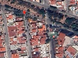 3 Schlafzimmer Villa zu verkaufen in Atizapan De Zaragoza, Mexico, Atizapan De Zaragoza