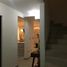 Villa 3 chambre à vendre à Monterrey, Nuevo Leon, Monterrey